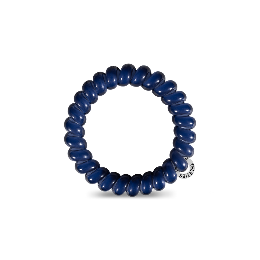 Nantucket Navy - Teleties