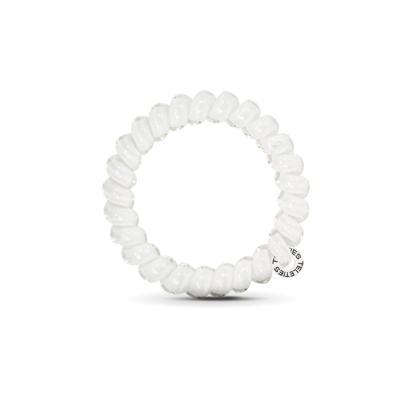 Coconut White - Teleties
