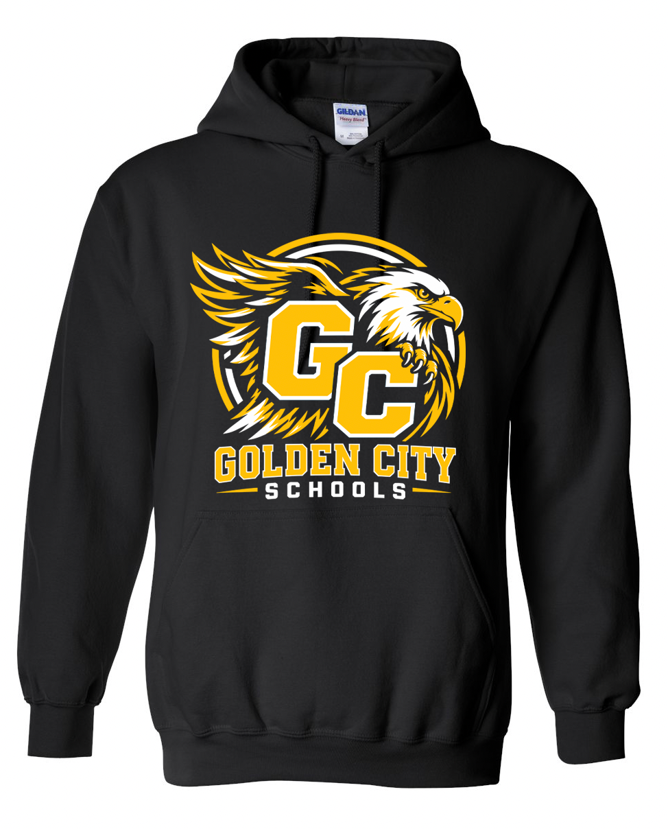 GC Design