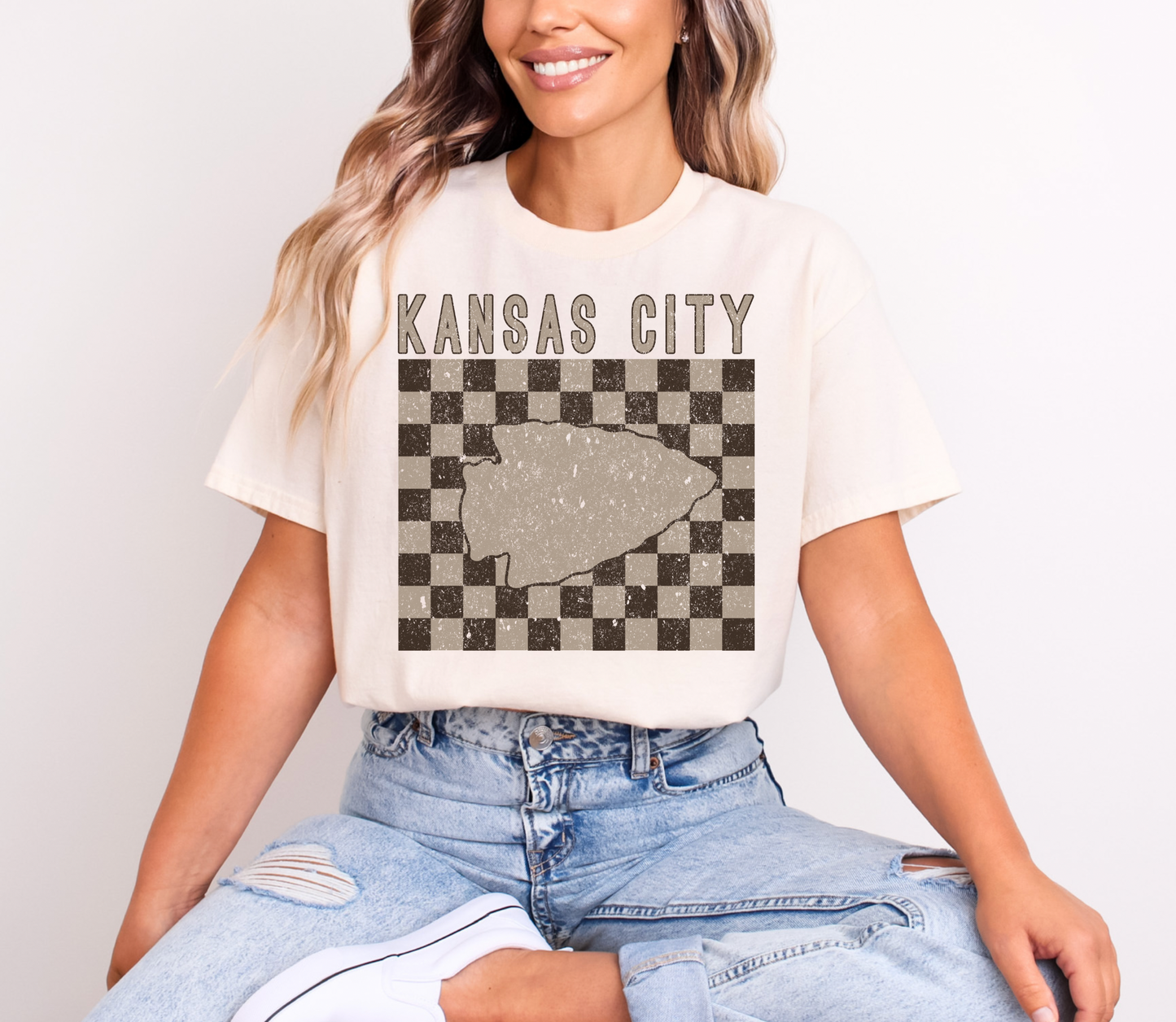 KC Neutral - Made to Order