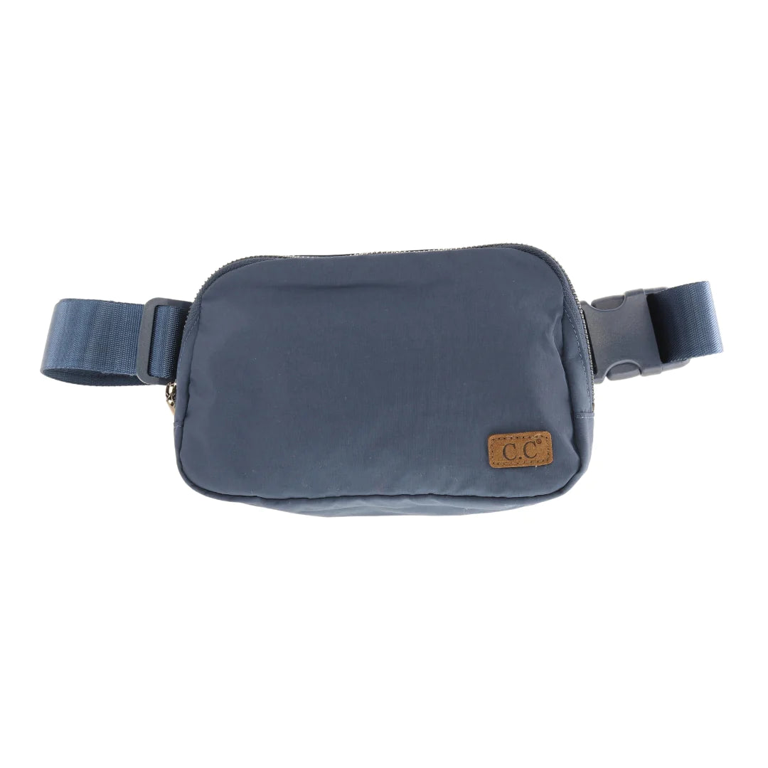 CC Beanie OG Belt Bag