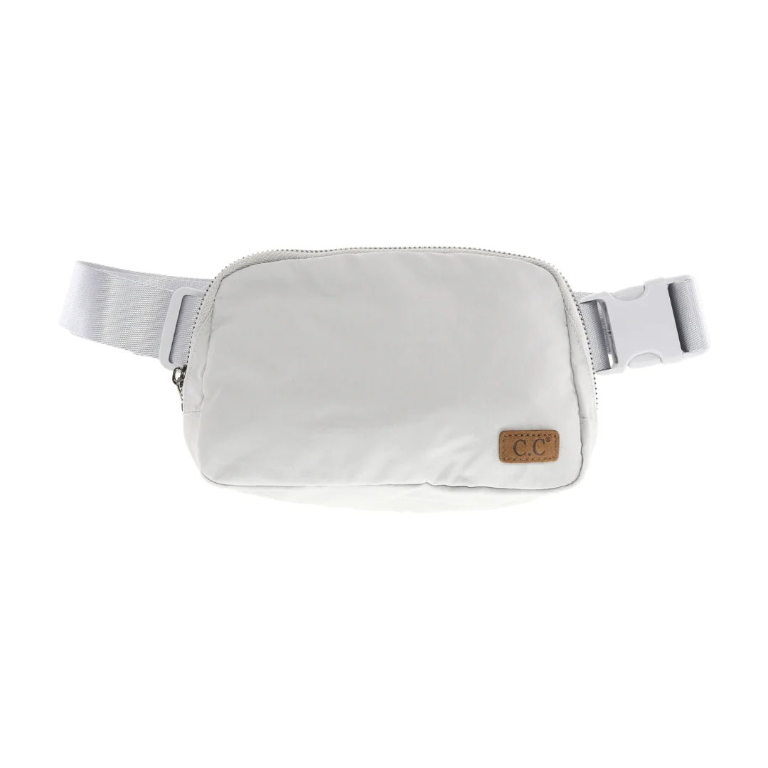 CC Beanie OG Belt Bag