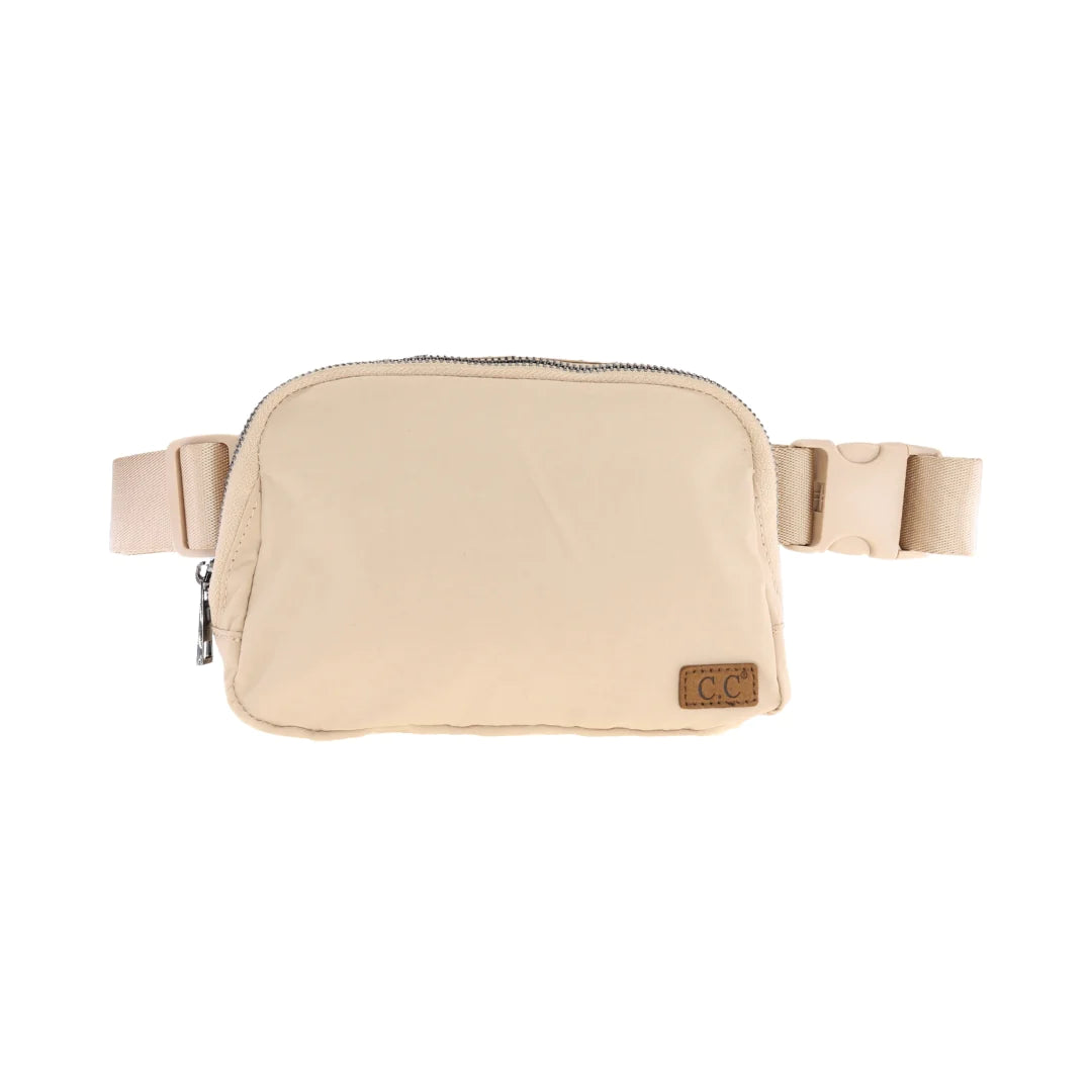 CC Beanie OG Belt Bag