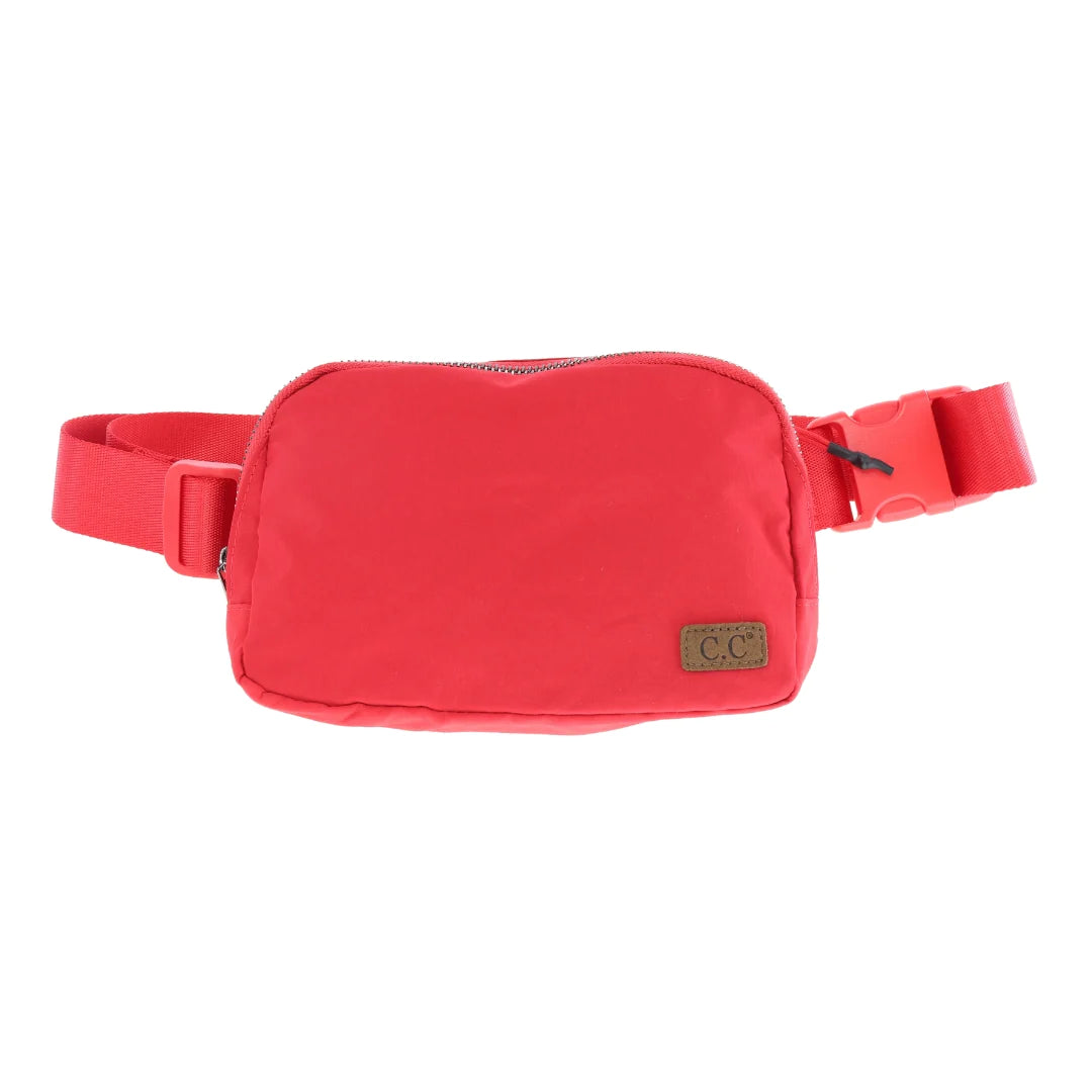CC Beanie OG Belt Bag