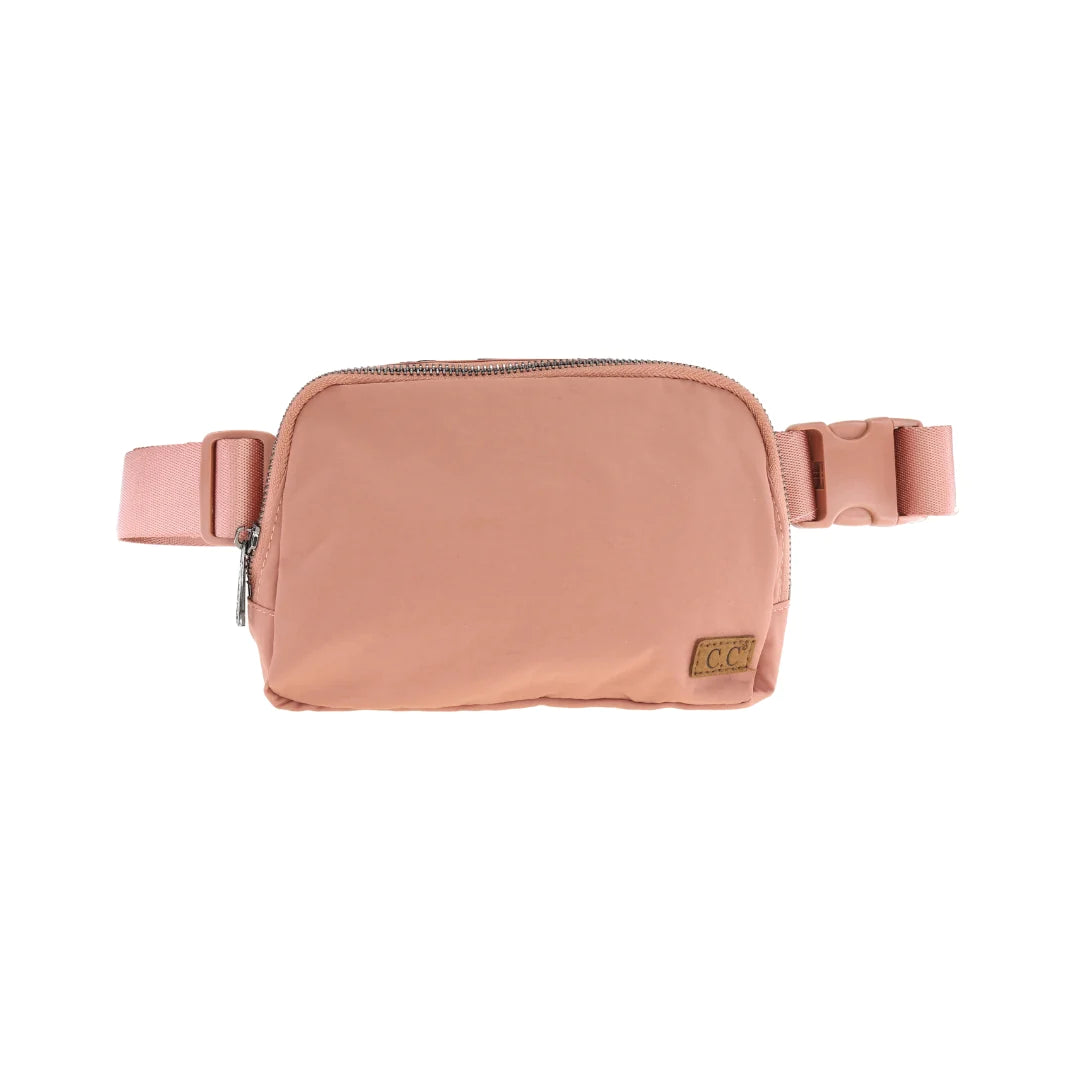 CC Beanie OG Belt Bag