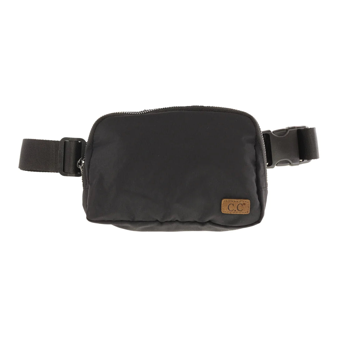 CC Beanie OG Belt Bag