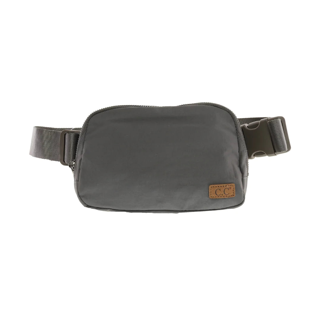 CC Beanie OG Belt Bag