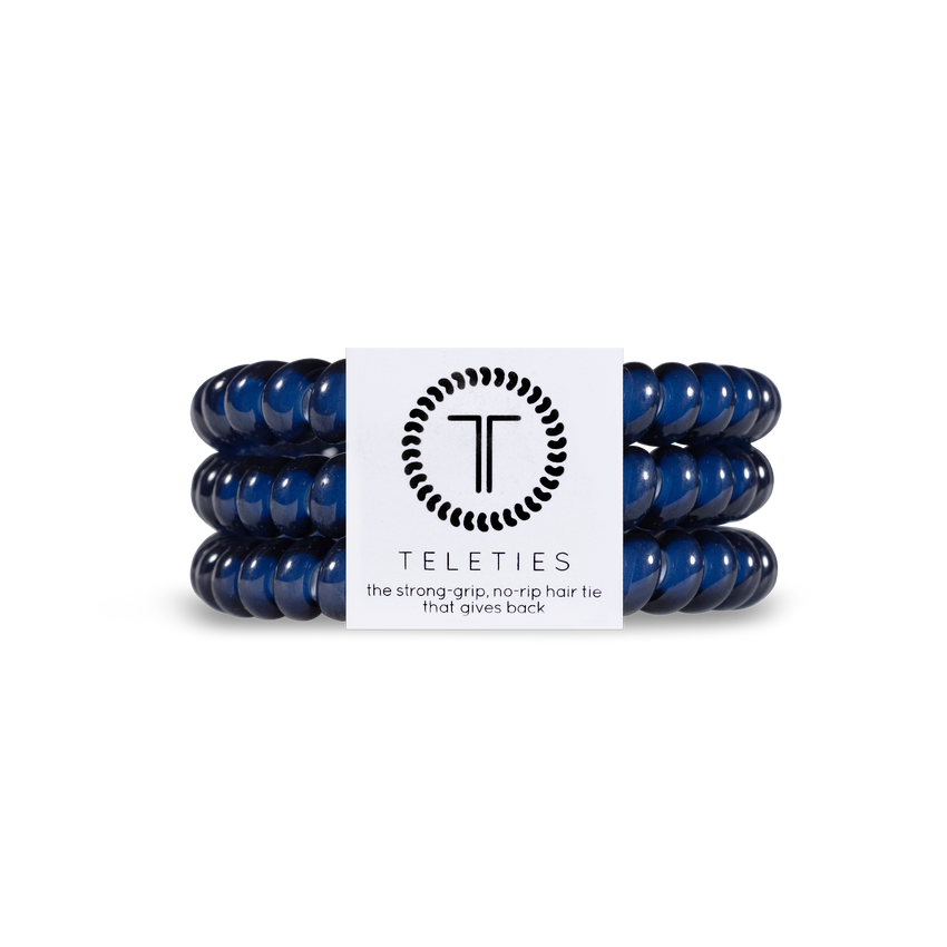 Nantucket Navy - Teleties