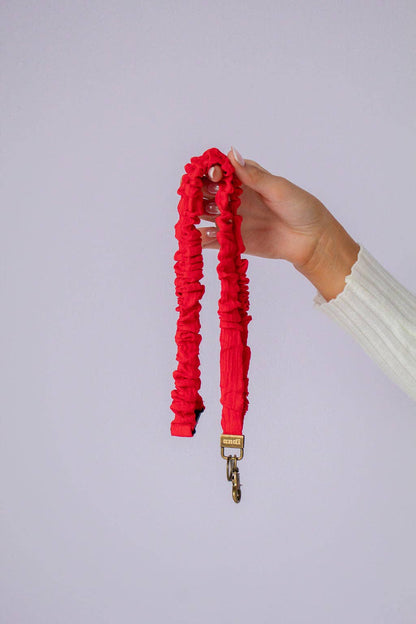 Teacher Appreciation Breakaway Lanyards