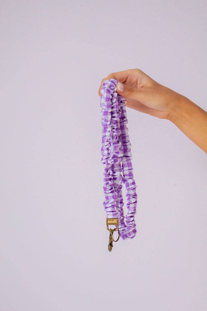 Teacher Appreciation Breakaway Lanyards
