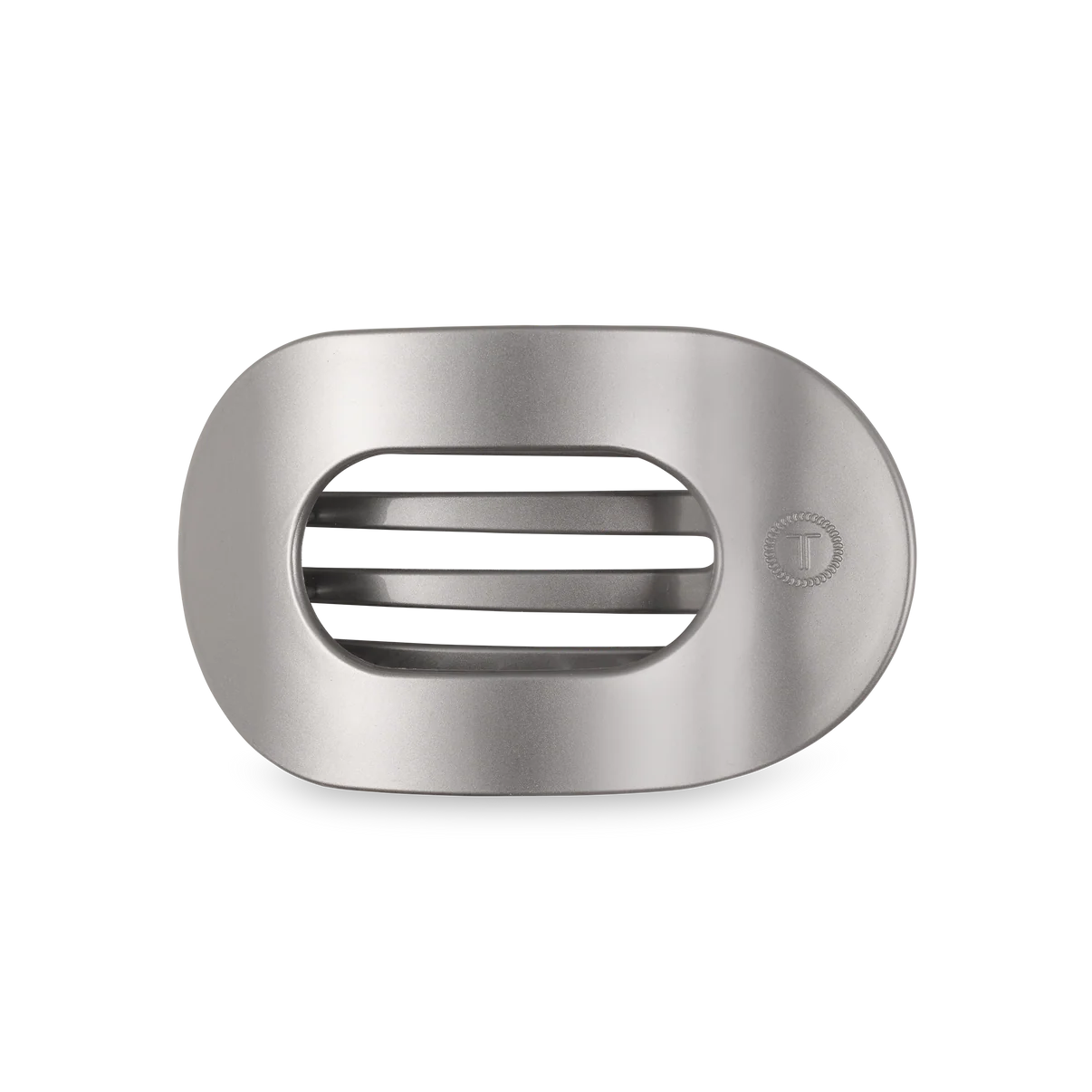 Disco Daydream Flat Teleties Clip