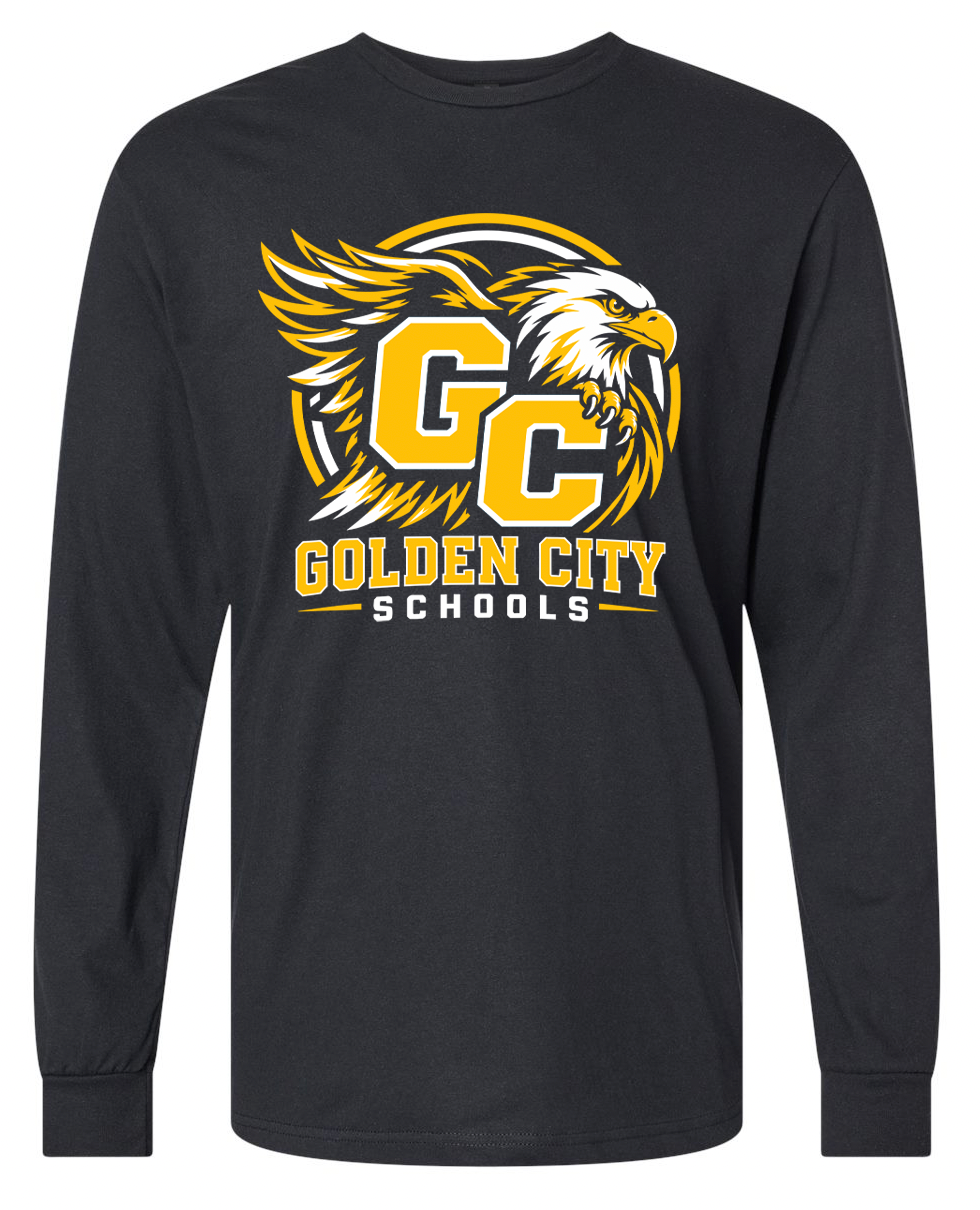 GC Design
