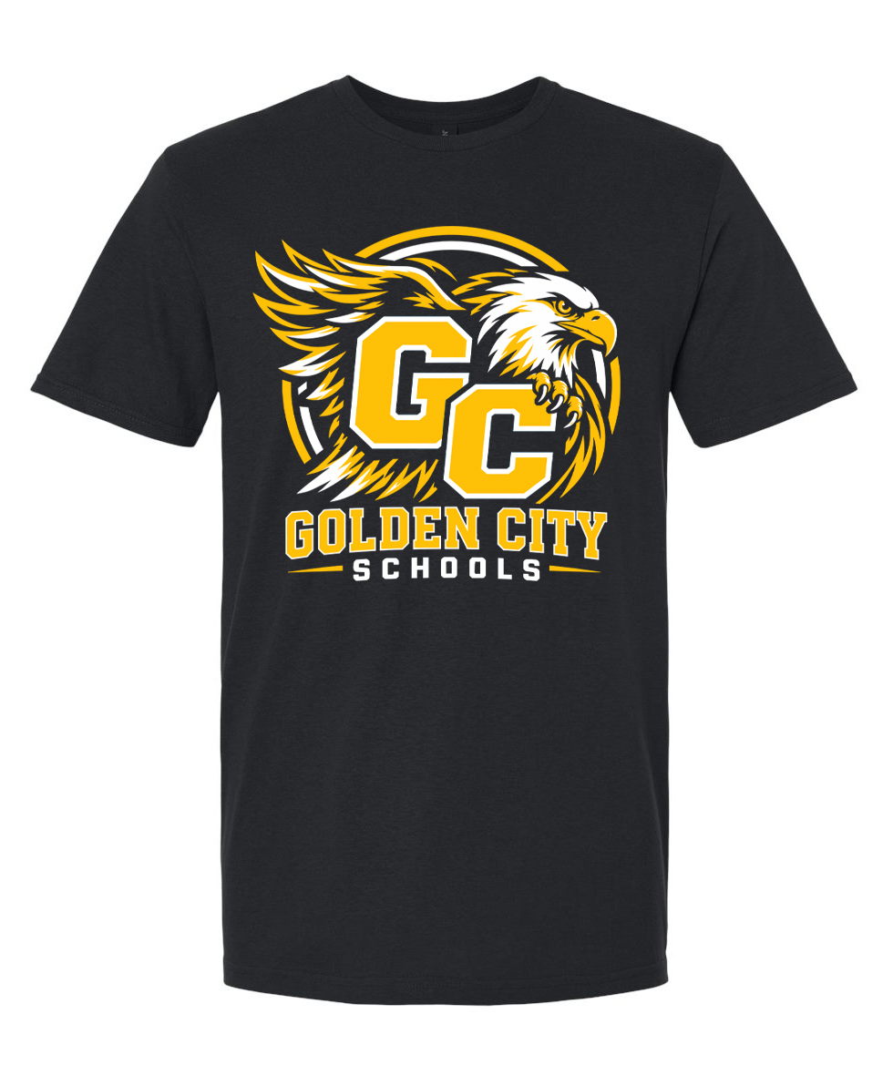 GC Design