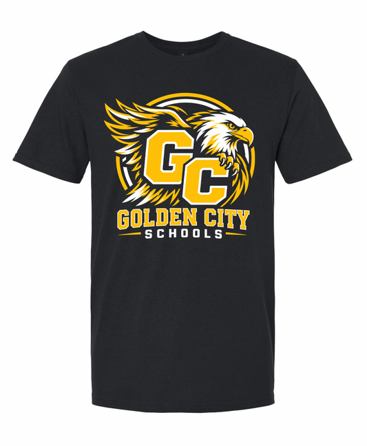 GC Design