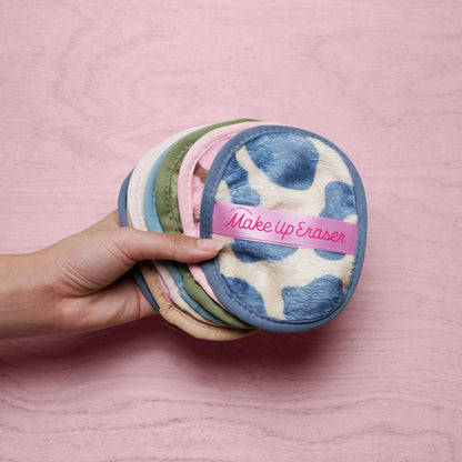 Coastal Cowgirl 7-Day Set | Western Glam